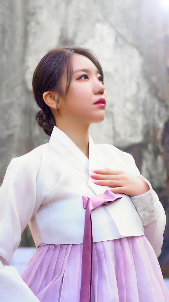 /사진제공=제이지스타