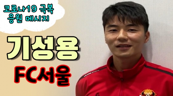 /그래픽=이원희 기자
