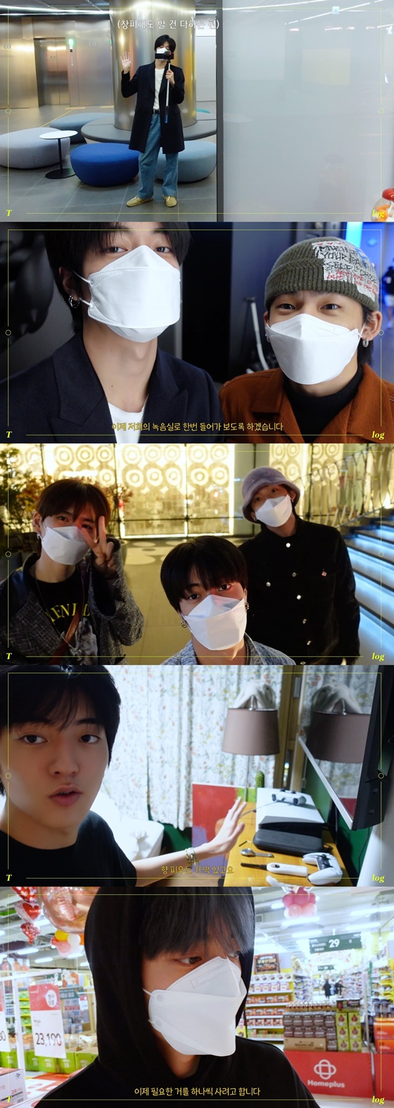 /사진제공=YG엔터테인먼트