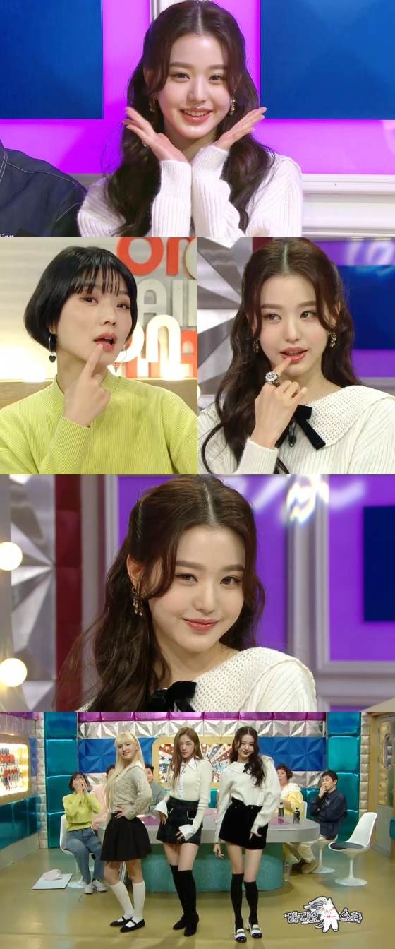 /사진=MBC