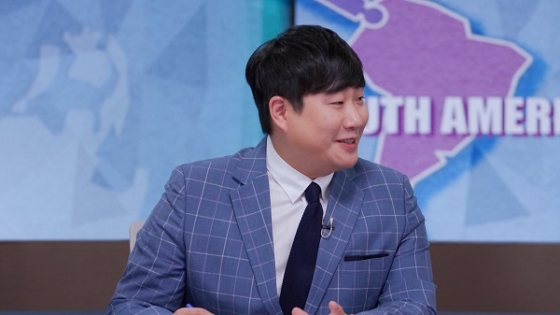 /사진제공=SBS플러스
