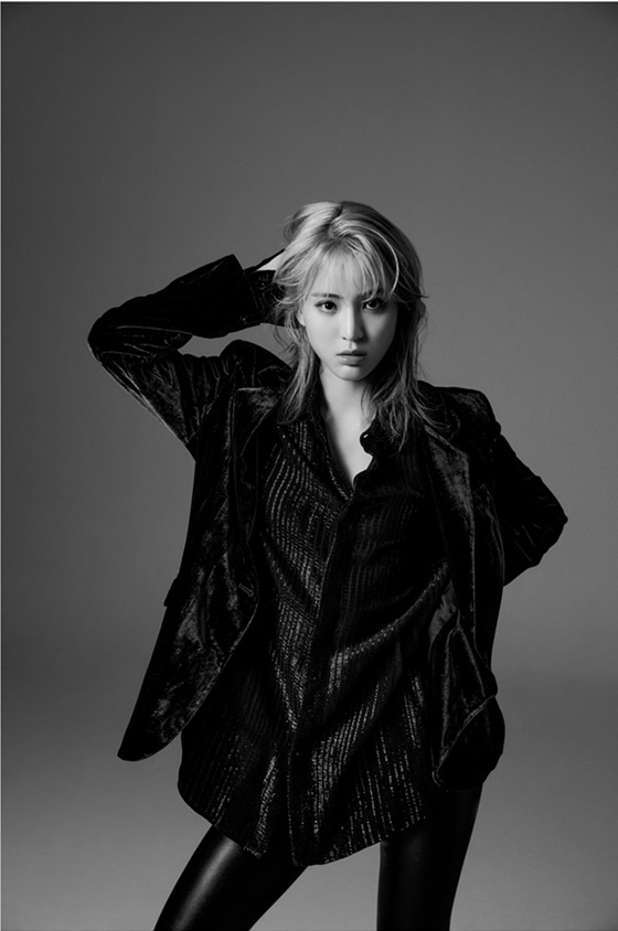 /사진제공=GLG