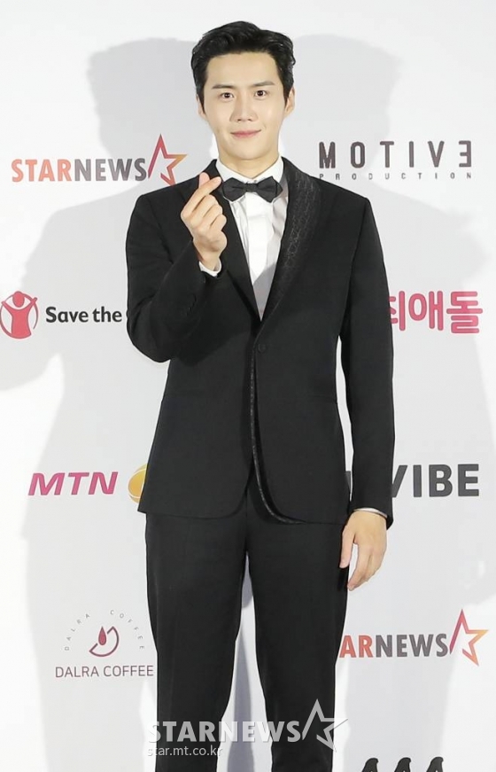  /사진=김창현 기자 chmt@