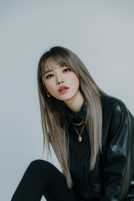 /사진제공=모스트콘텐츠