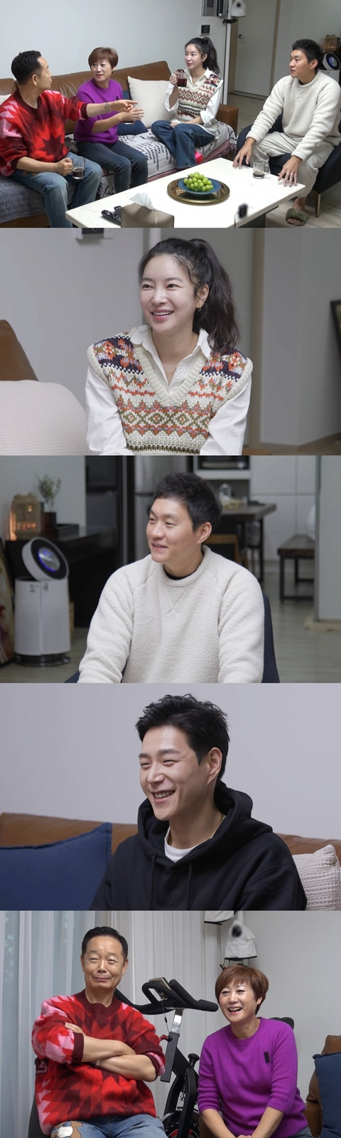 /사진제공=SBS