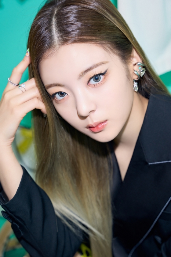 /사진제공=JYP엔터테인먼트
