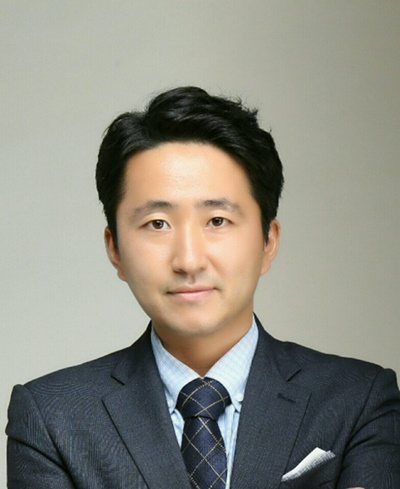 법무법인 율원 강진석 변호사