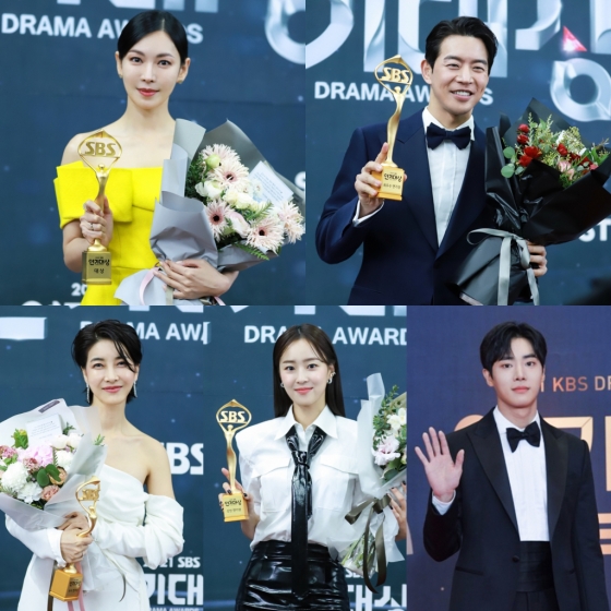 /사진=제이와이드컴퍼니