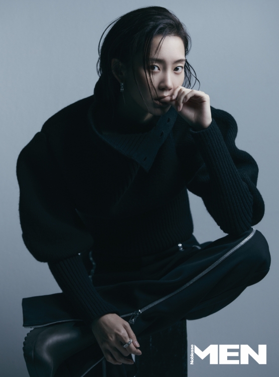 /사진=노블레스맨