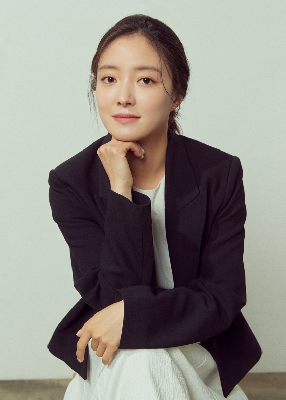 배우 이세영 /사진=프레인TPC 