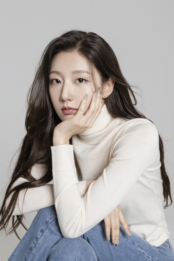 /사진제공=써브라임 아티스트 에이전시