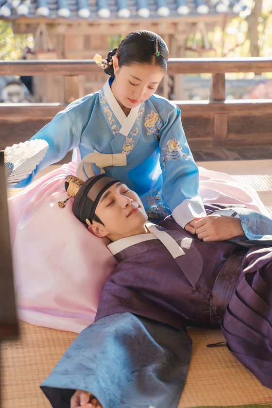 /사진=MBC