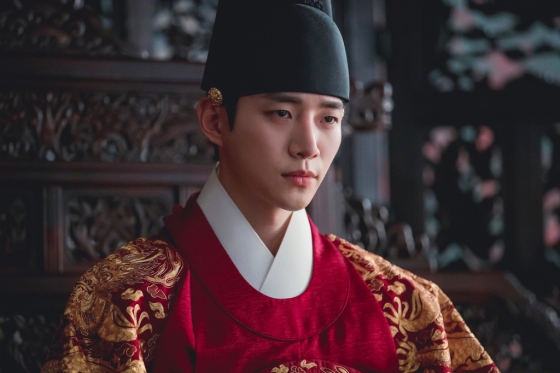 /사진=MBC