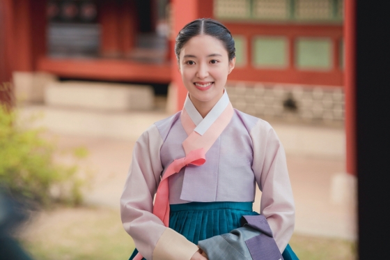/사진=MBC