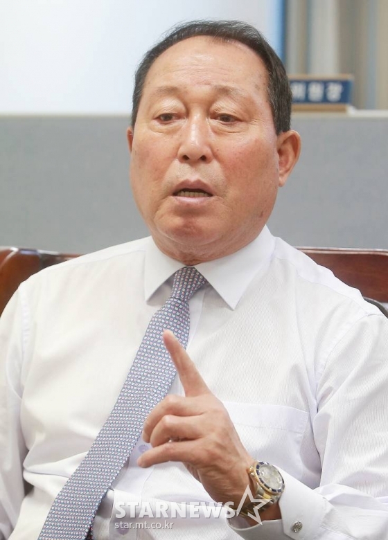/사진=김창현 기자 chmt@