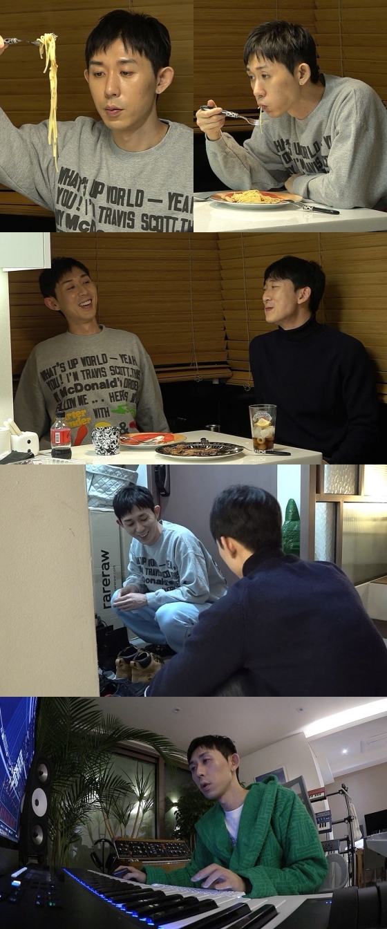 /사진제공=MBC