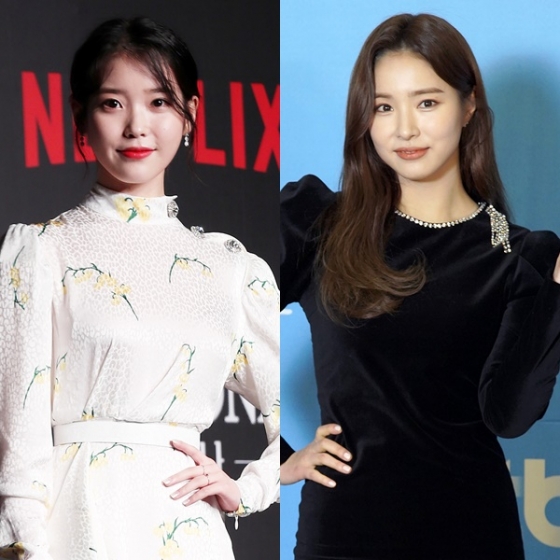 /사진=스타뉴스