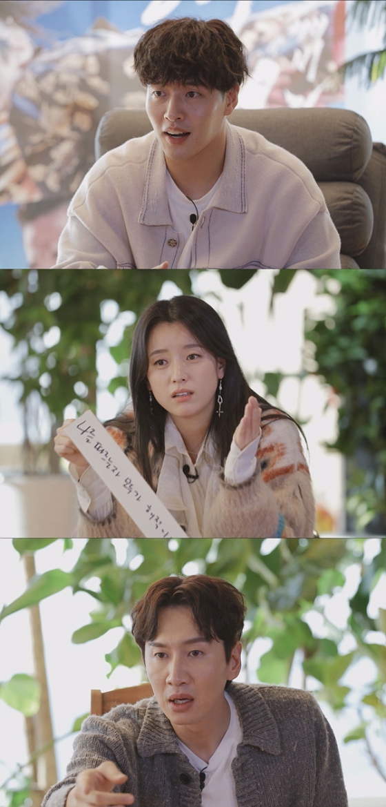 /사진=tvN