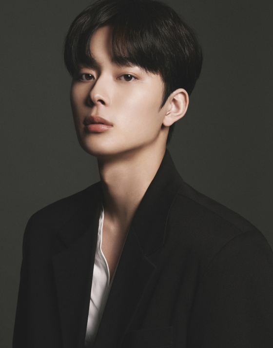 배우 유선호, 신은수 열애 인정 후 첫 심경… 1박2일 발언 정리 6 Image