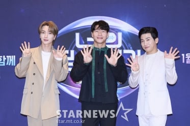 '�ʸ�9 ���!'