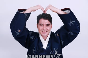 �ȵ巹 �� '���� �� ���� ��������'