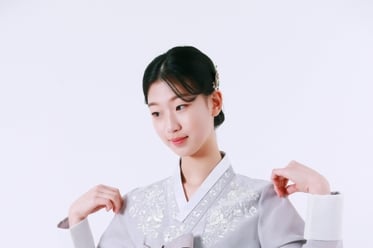 ������ '�Ϻ��� �Ѻ���'