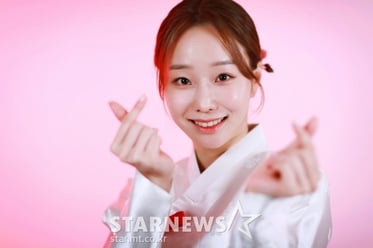 ������ '�ܾ��� ����Ʈ'