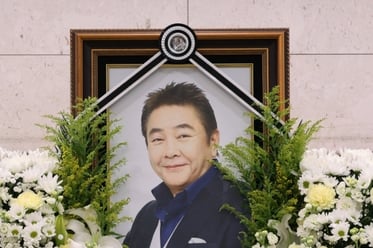 '����������' ����, ���� ���� �� ����...��� 73��