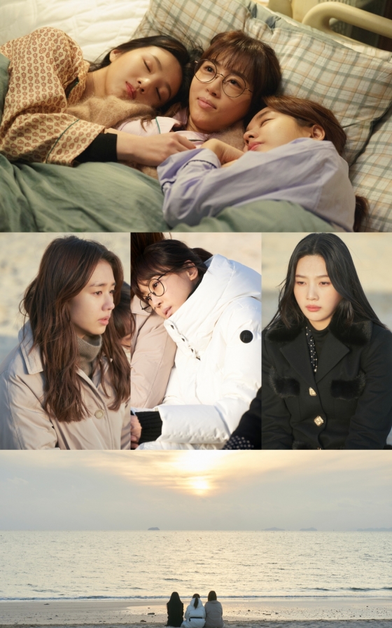 /사진=JTBC