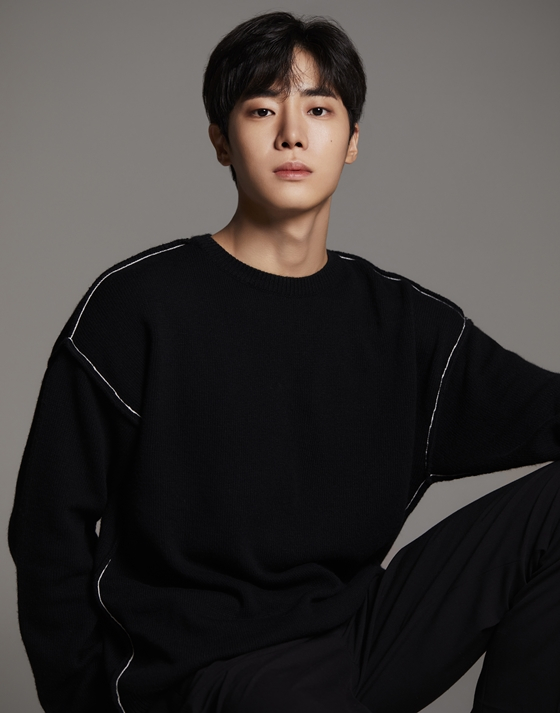 배우 추영우./사진=제이와이드컴퍼니