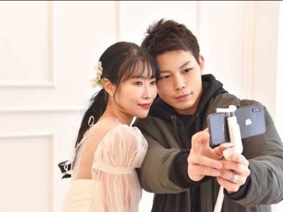 /사진=영평TV인스타그램