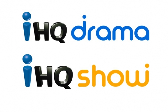 /사진제공=IHQ