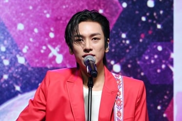 �ѽ��� '������ ���̴� ����'