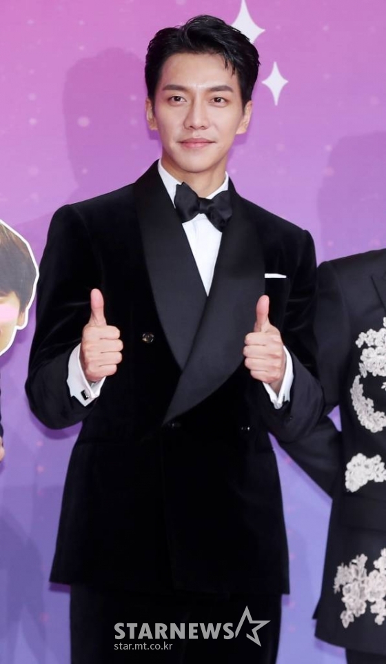  . /사진=김휘선 기자 hwijpg@
