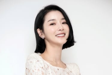 ���� '�ź��� �̸�'