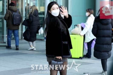 ���座�� ���� '���Ŀ��� ��ŭ��!'