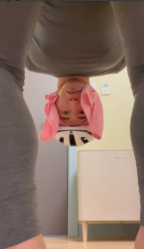 /사진=유세윤 인스타그램