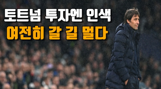 /그래픽=이원희 기자