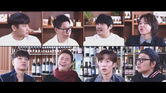 /사진제공=MSG워너비