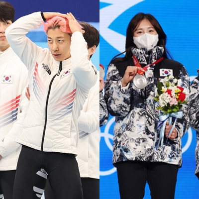 /사진=뉴스1