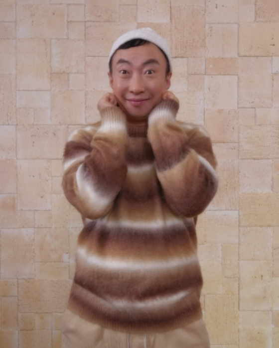/사진제공=&#039;토요일은 밥이 좋아&#039;