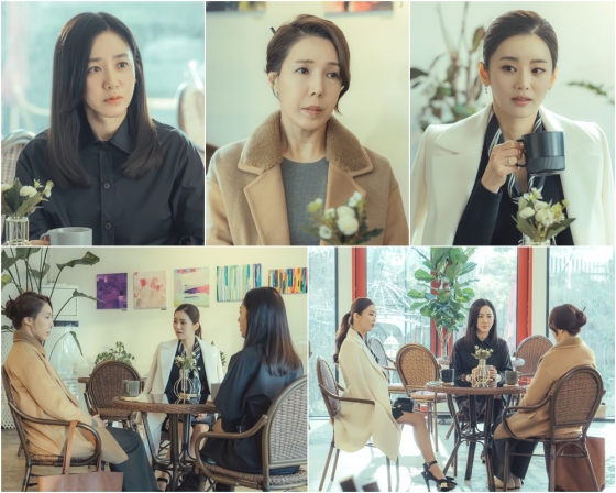  사진 제공 = ㈜지담 미디어