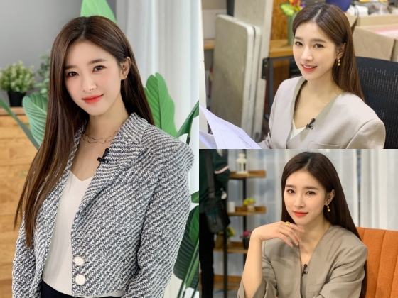 /사진=아센디오