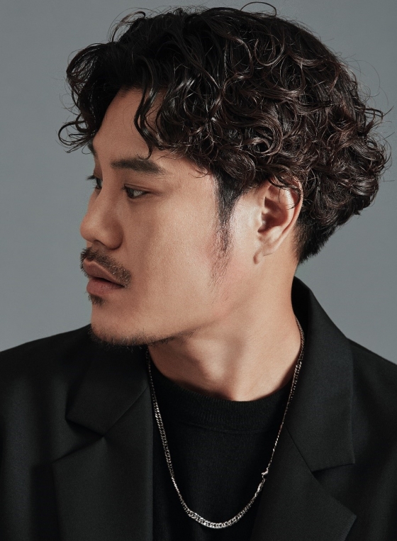 /사진제공=네버다이엔터테인먼트