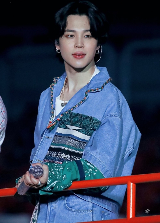 첫 OST소식 전세계 1위' 방탄소년단 지민, 노희경 '우리들의 블루스' 라인업..별가루 음색 기대감 '폭발' - 스타뉴스 첫 Ost소식 전세계 1위' 방탄소년단 지민, 노희경 '우리들의 블루스' 라인업..별가루 음색 기대감 '폭발' - 스타뉴스