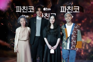 �ϰ� ���� '��ģ��'