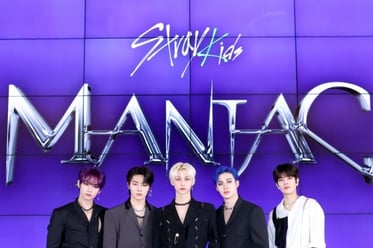 ��Ʈ���� Ű�� '�Ϻ��� �Ĺ�'