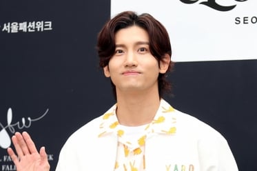 2022�����м���ũ