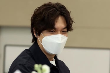 �̹�ȣ '�ɺ��� ��ȣ'