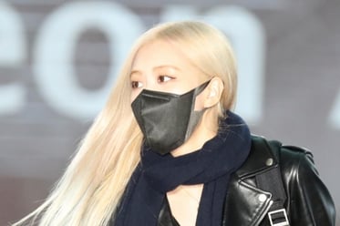 ���� 'ȭ�� �� �����ó��'